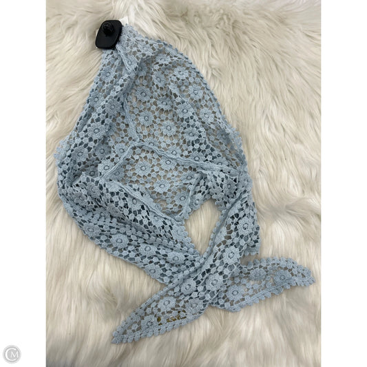 Accessory Tag By House Of Harlow, Size: Large