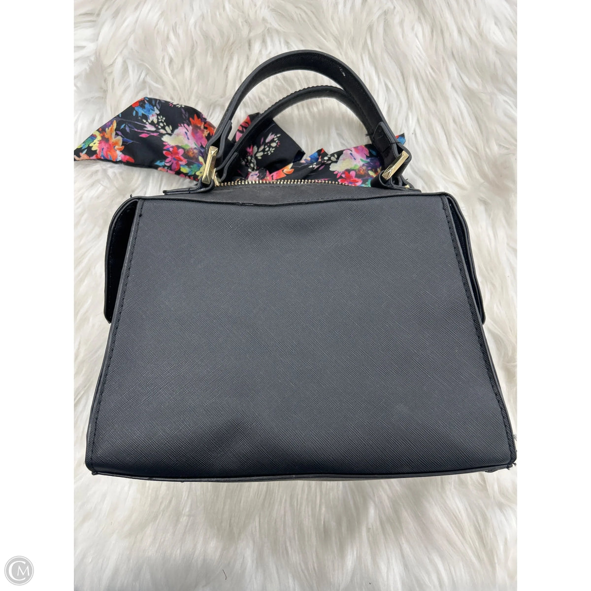 Handbag By Steve Madden, Size: Small
