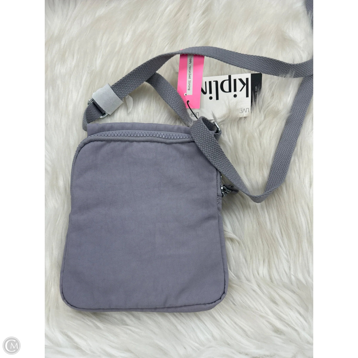 Crossbody By Kipling, Size: Small