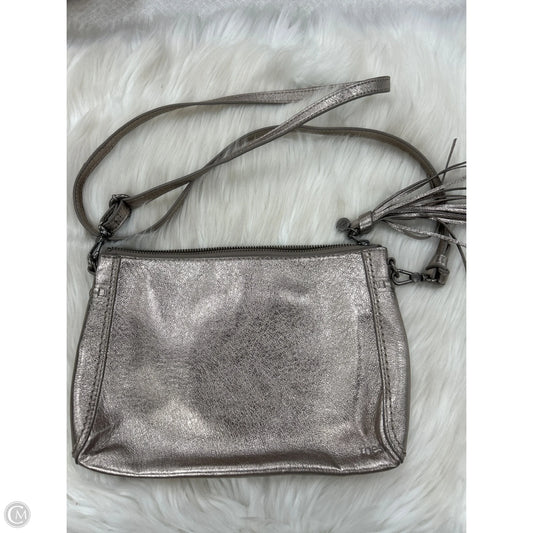 Crossbody By The Sak, Size: Medium