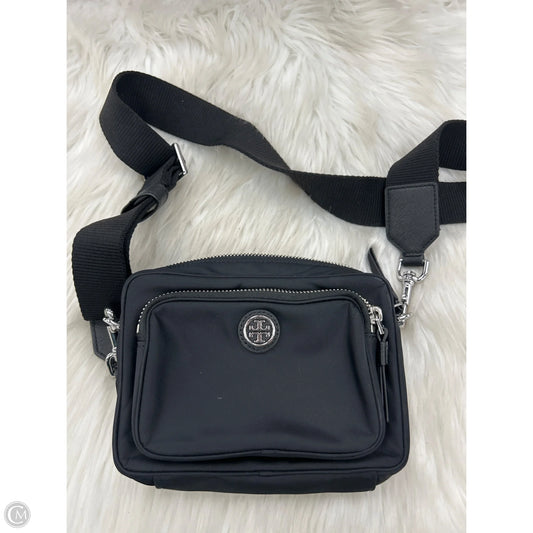 Crossbody Designer By Tory Burch, Size: Medium