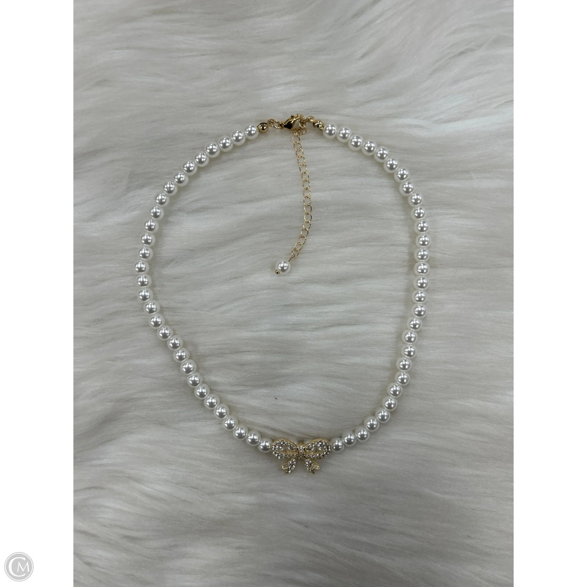 Necklace Statement By Clothes Mentor