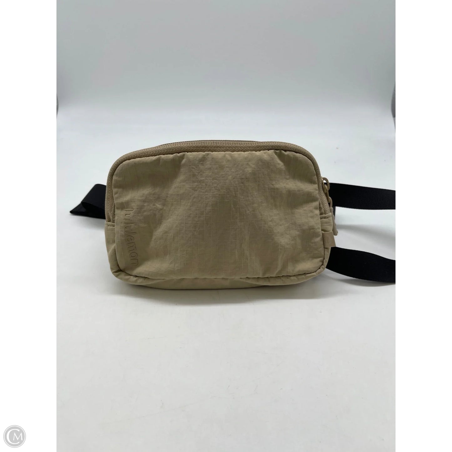 Crossbody By Lululemon, Size: Small
