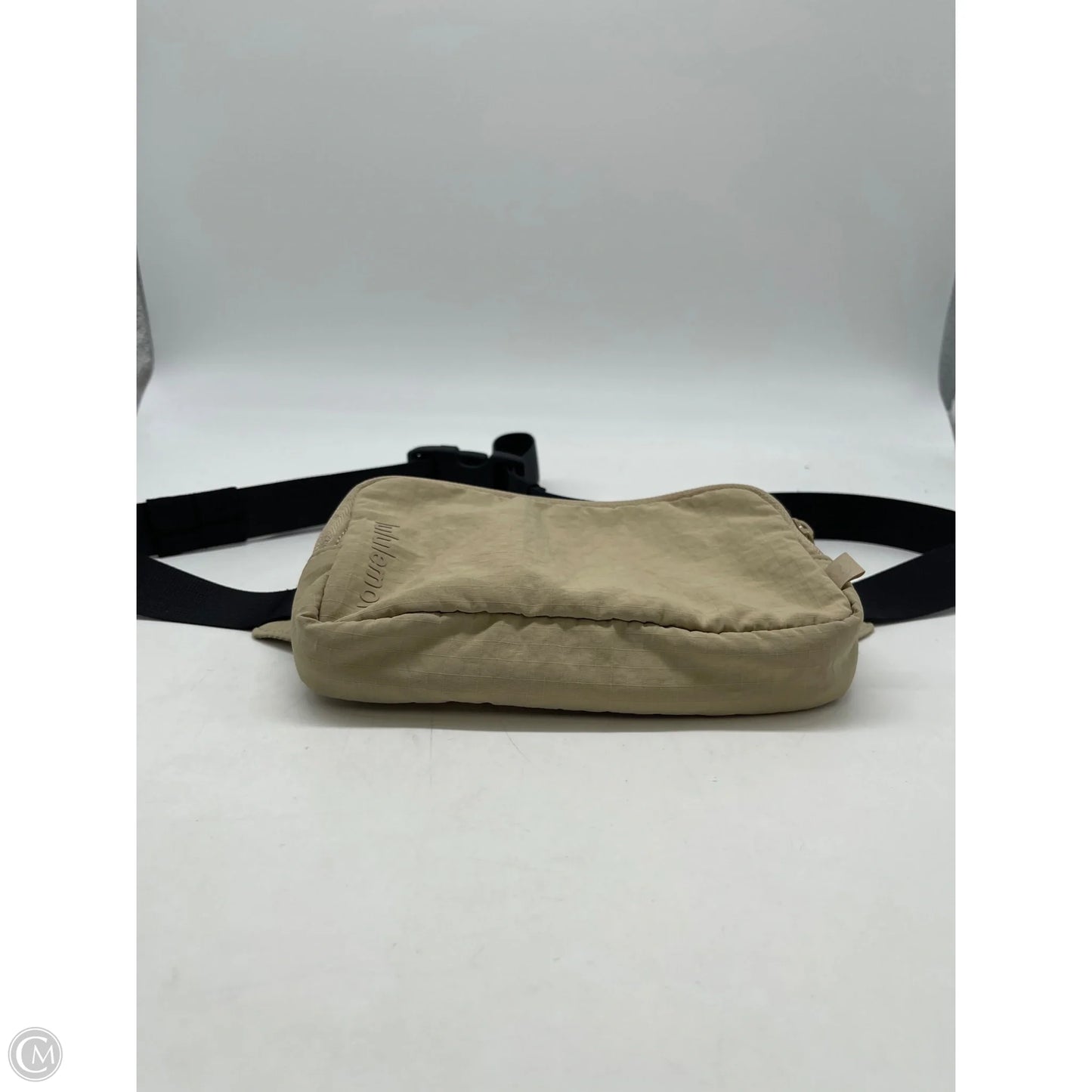 Crossbody By Lululemon, Size: Small