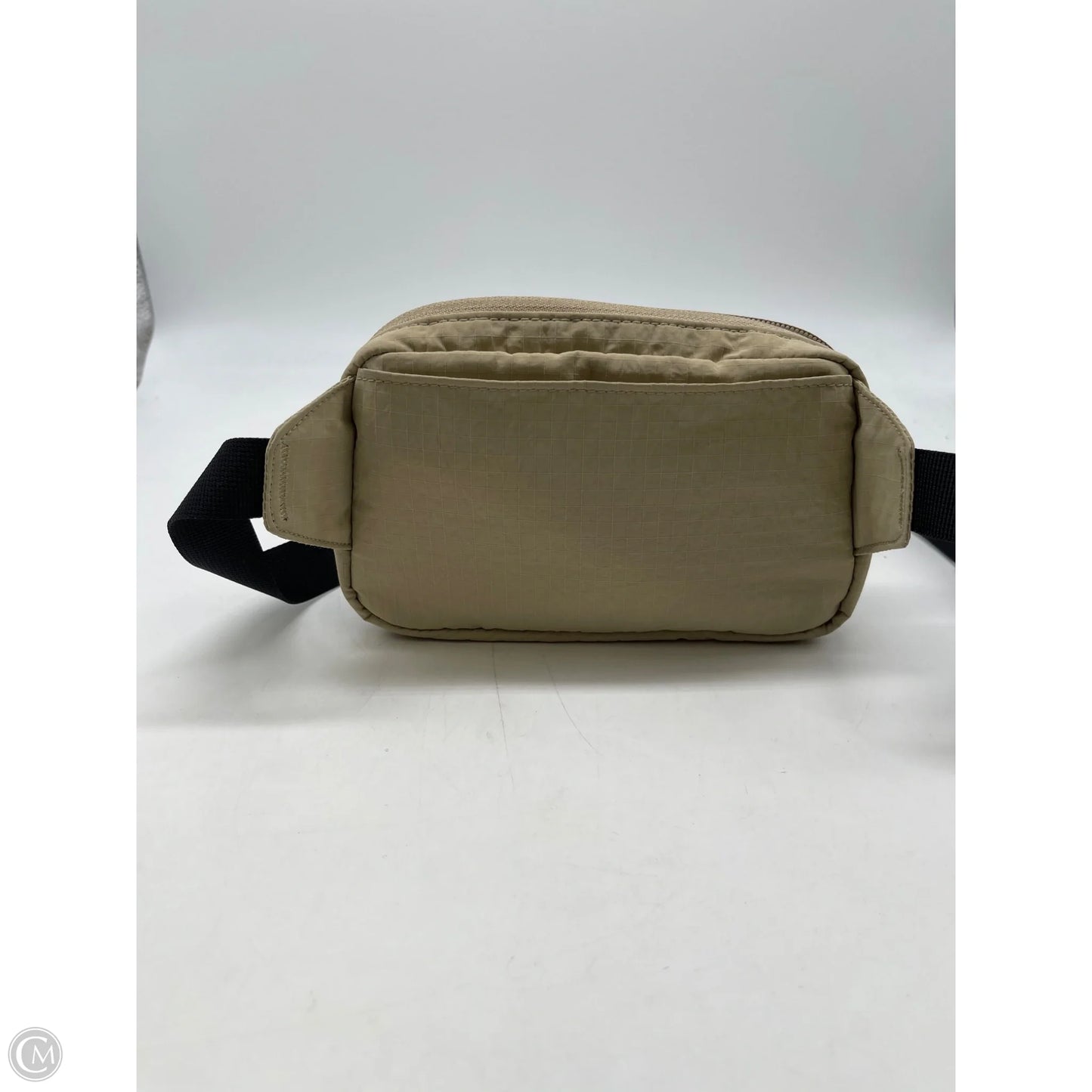 Crossbody By Lululemon, Size: Small