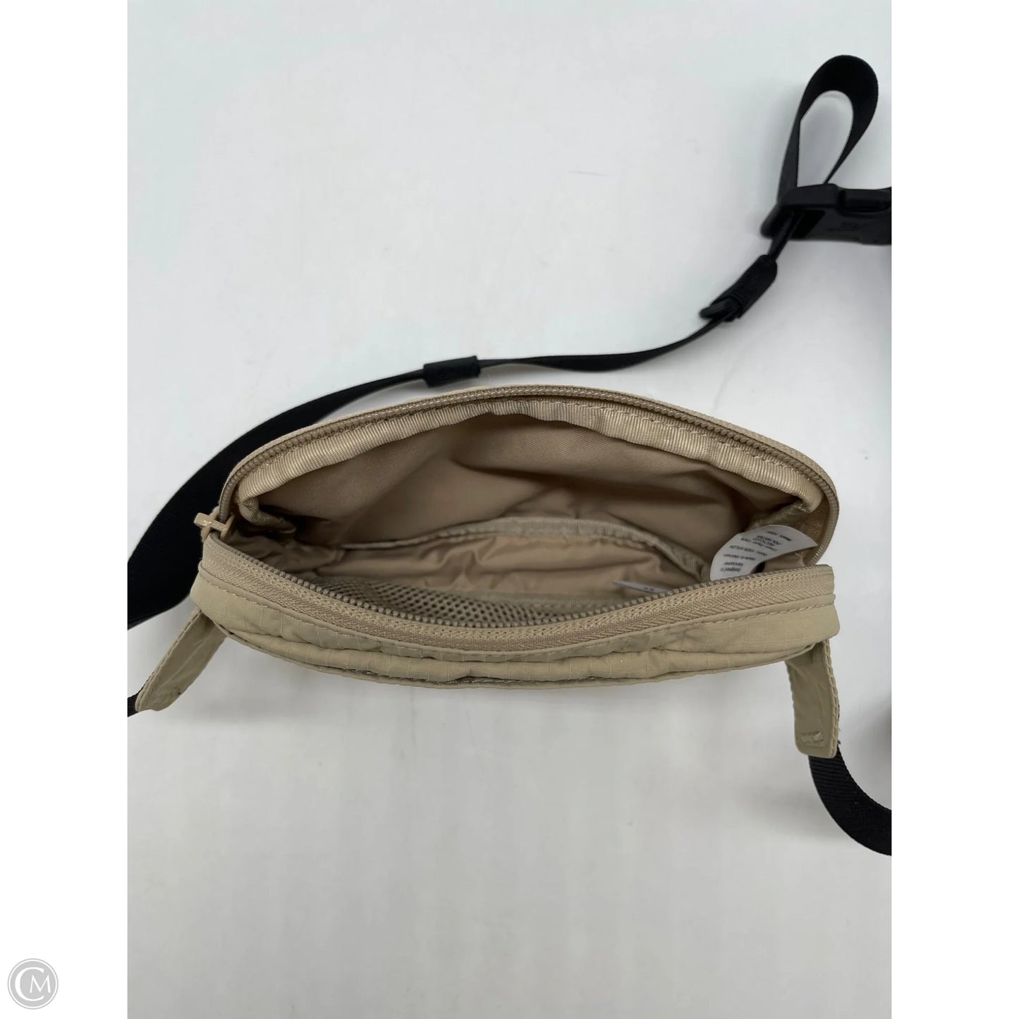 Crossbody By Lululemon, Size: Small