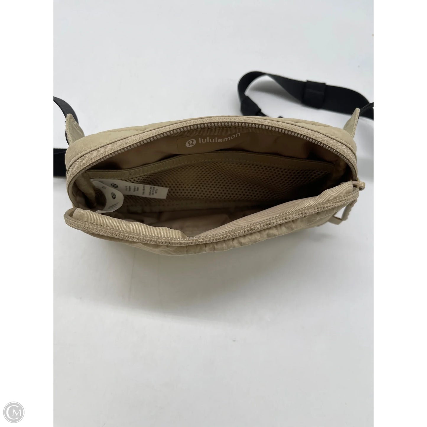 Crossbody By Lululemon, Size: Small