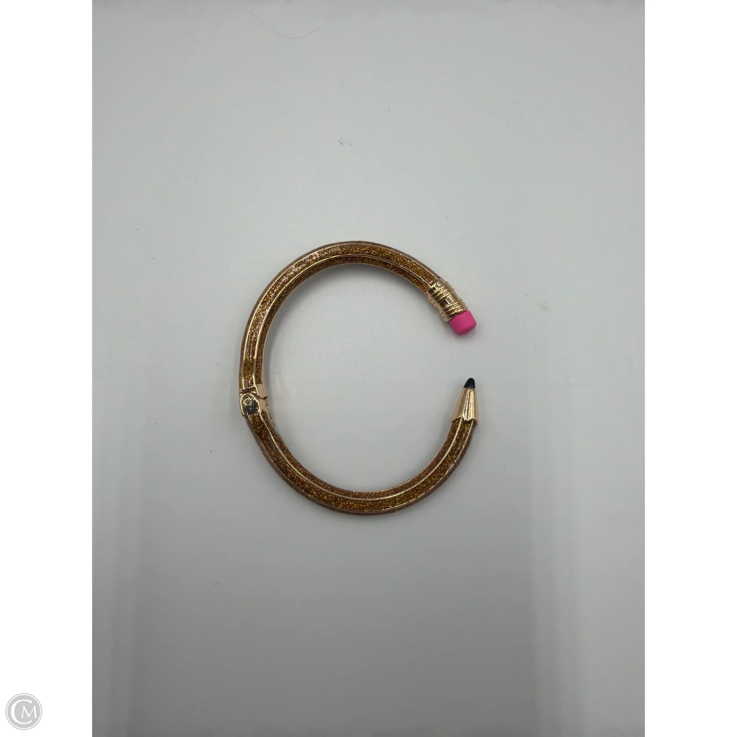 Bracelet Cuff By Betsey Johnson