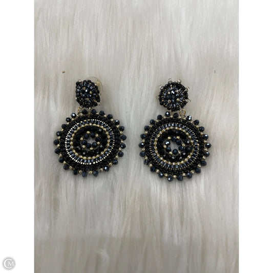Earrings Statement By Clothes Mentor