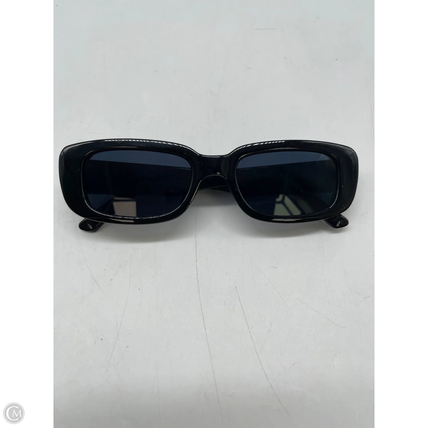 Sunglasses By Clothes Mentor, Size: