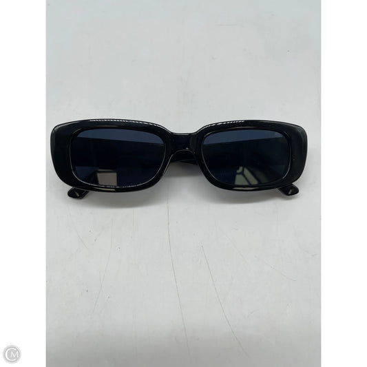 Sunglasses By Clothes Mentor, Size: