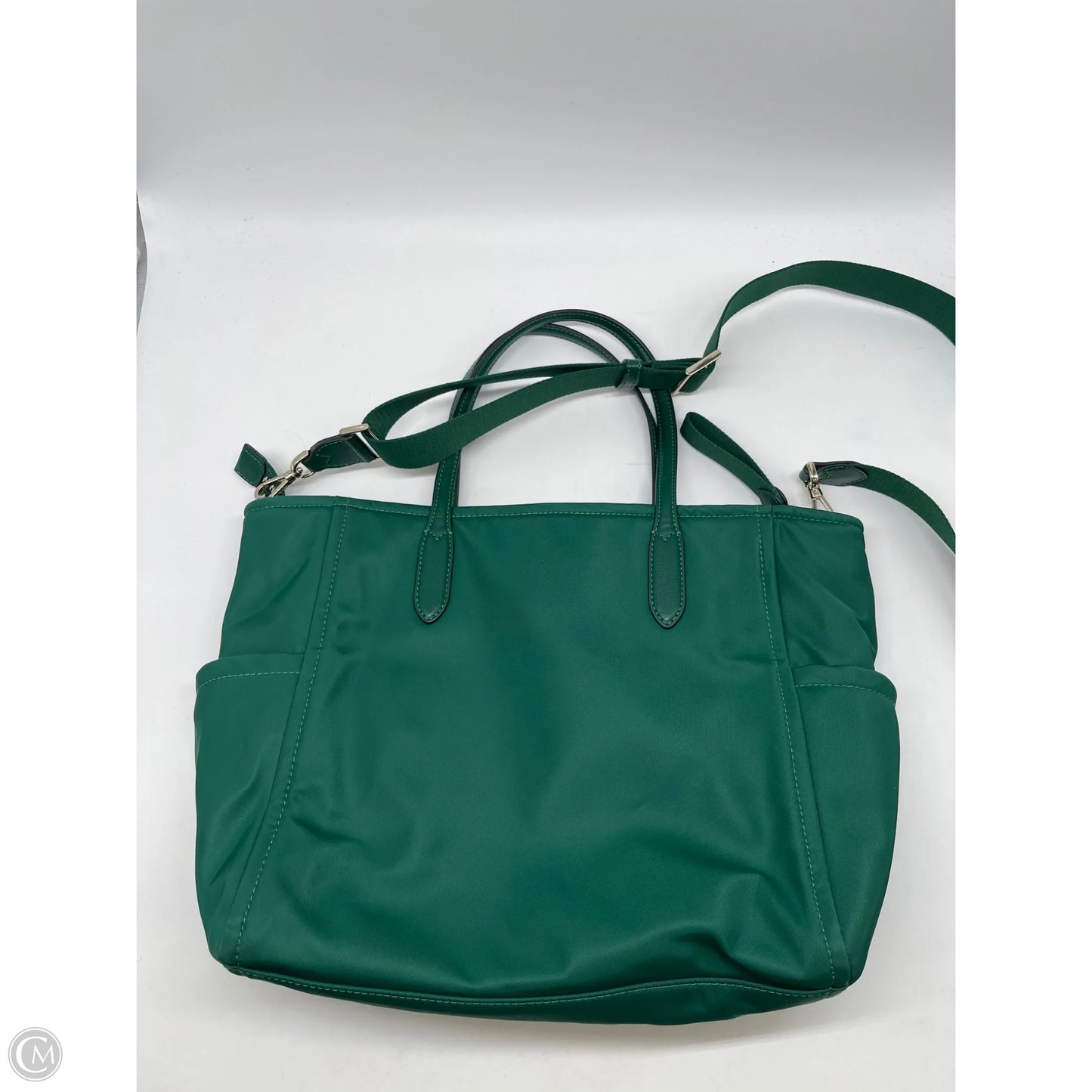 Handbag Designer By Kate Spade, Size: Medium