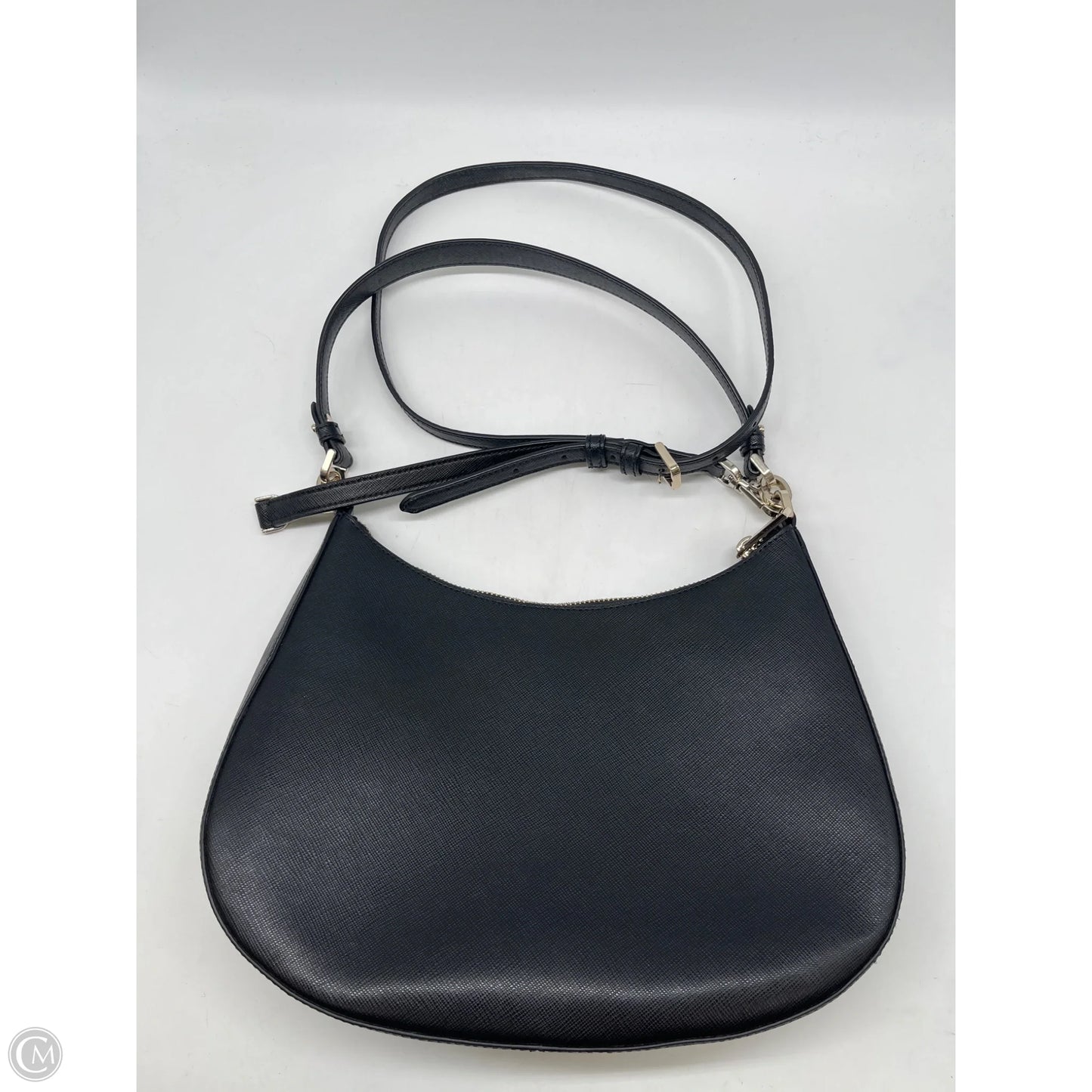 Crossbody Designer By Kate Spade, Size: Medium