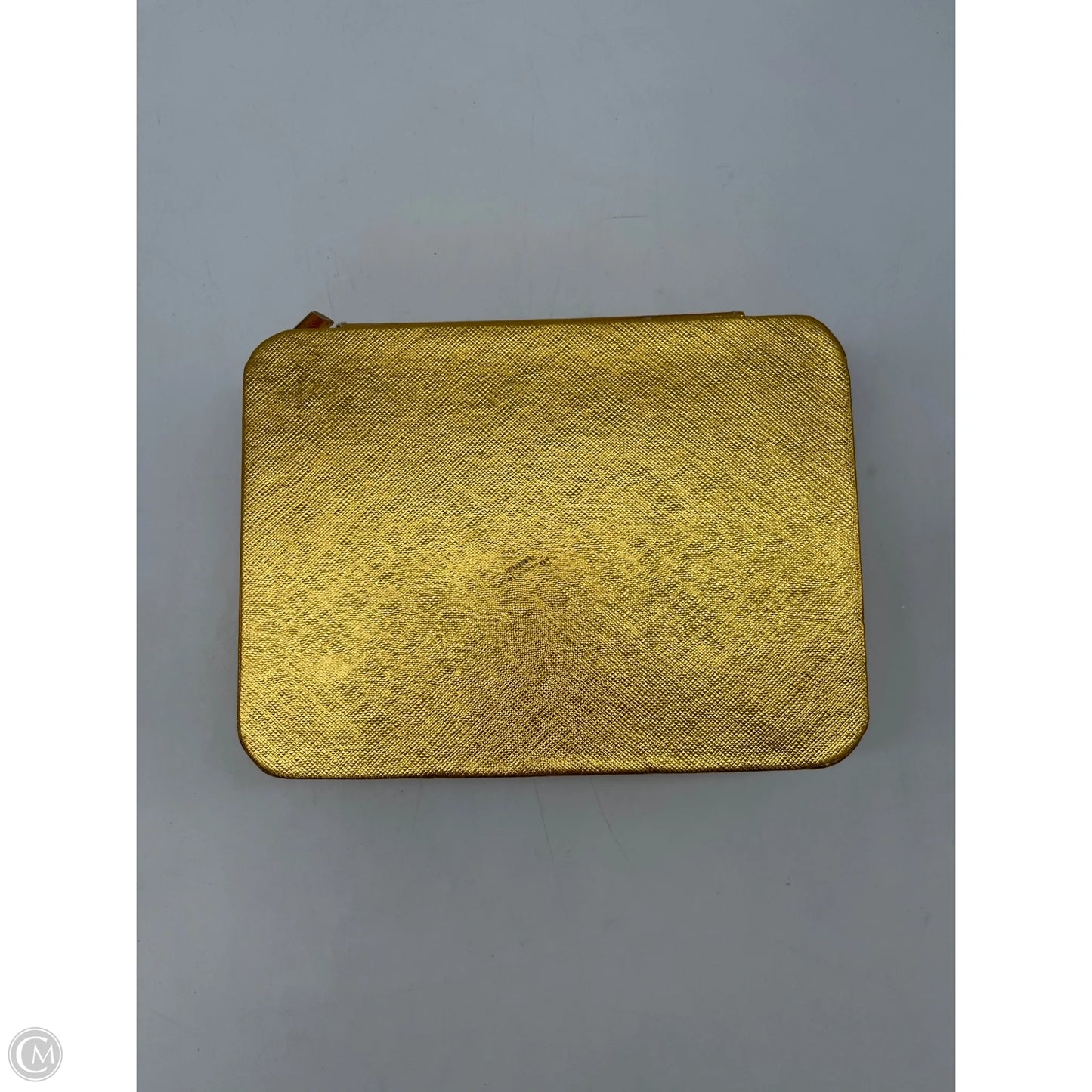 Jewelry Case By Clothes Mentor, Size: Medium