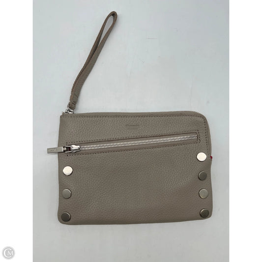 Wristlet By Hammitt, Size: Large