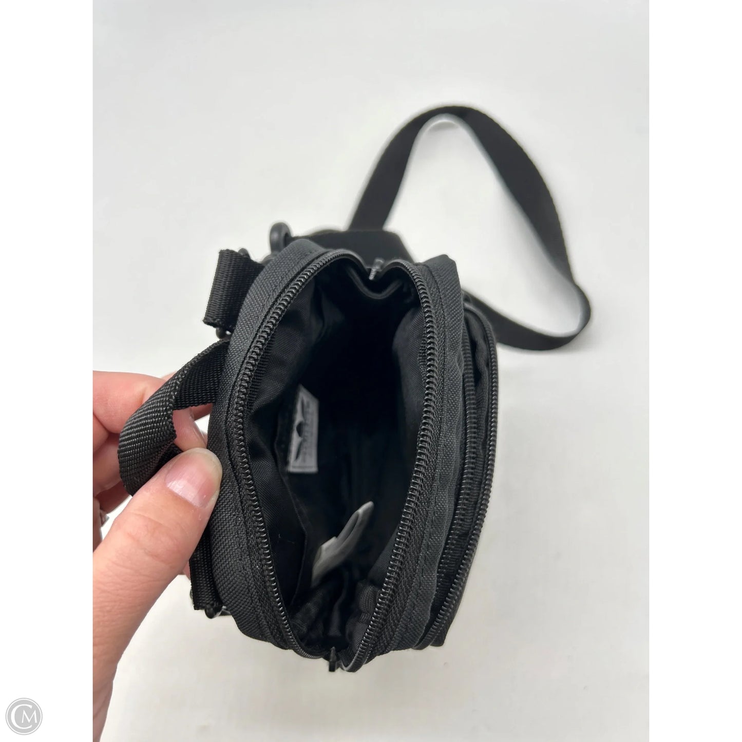 Crossbody By Adidas, Size: Small