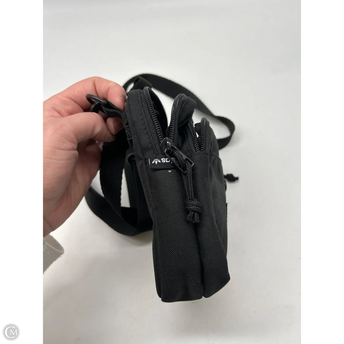 Crossbody By Adidas, Size: Small