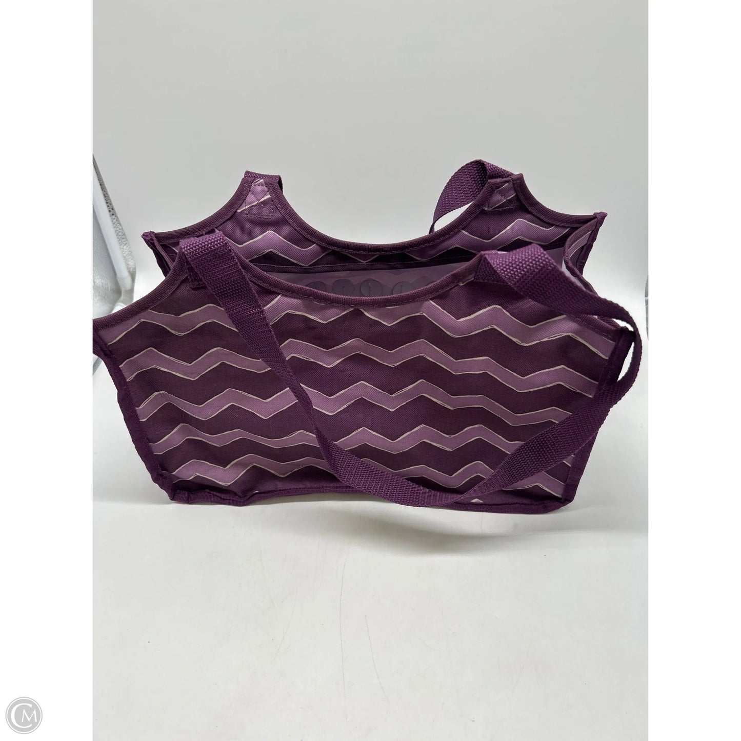 Tote By Thirty One, Size: Small