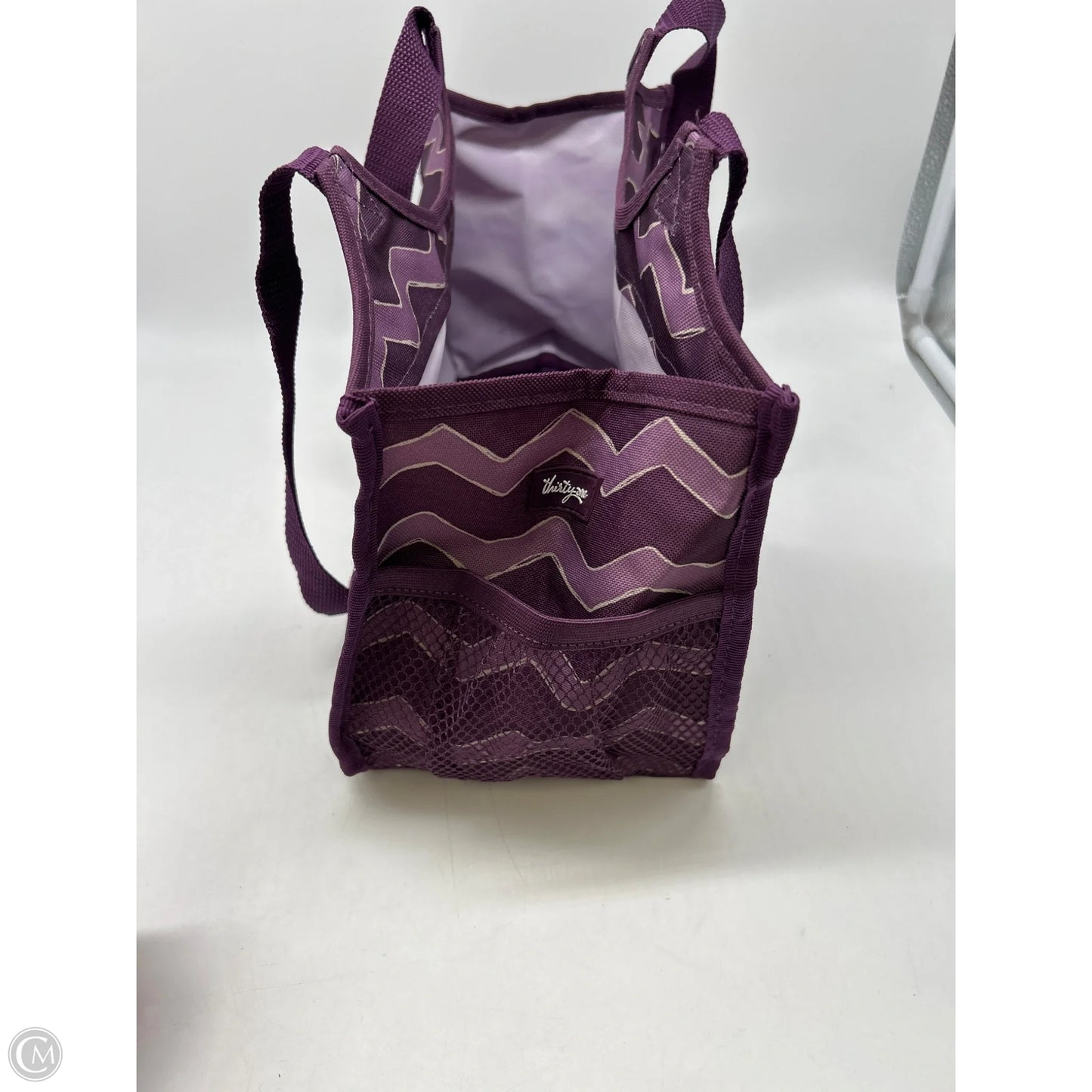 Tote By Thirty One, Size: Small