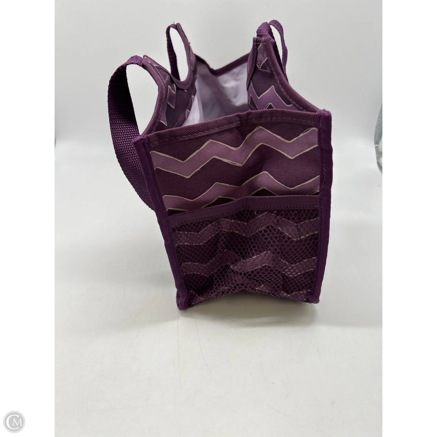 Tote By Thirty One, Size: Small