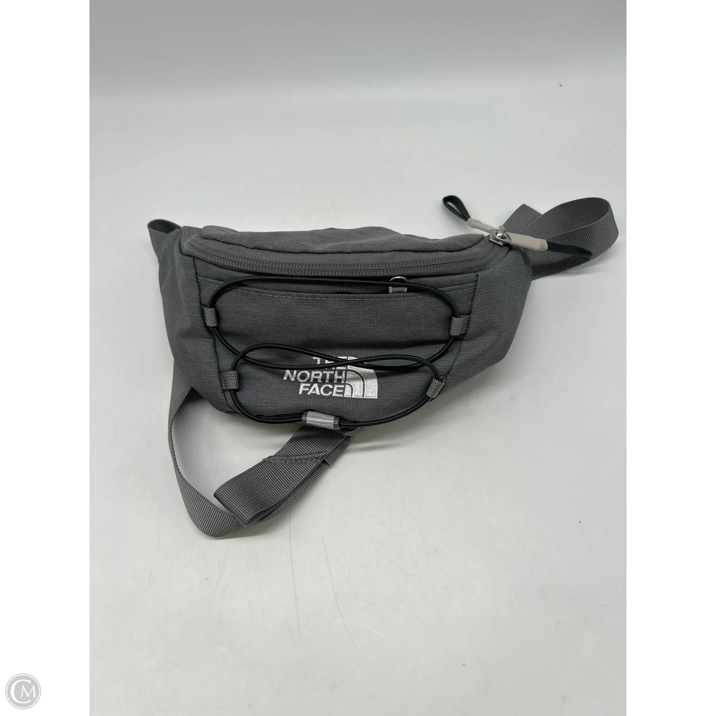 Crossbody By The North Face, Size: Small