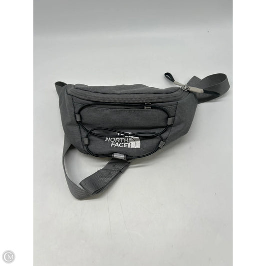 Crossbody By The North Face, Size: Small