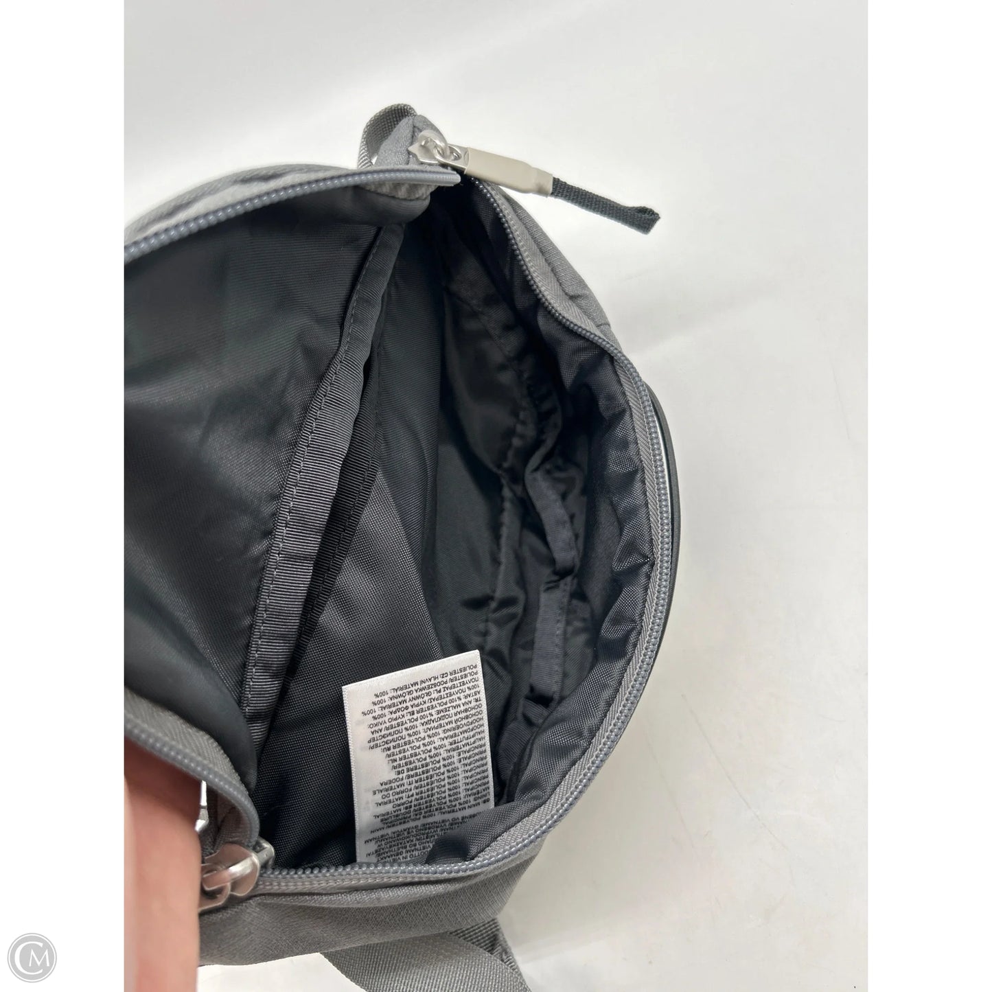 Crossbody By The North Face, Size: Small