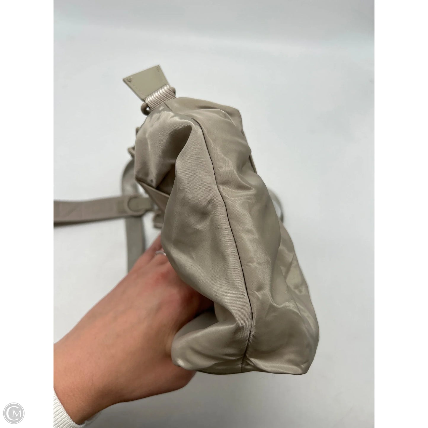 Crossbody By Calia, Size: Large