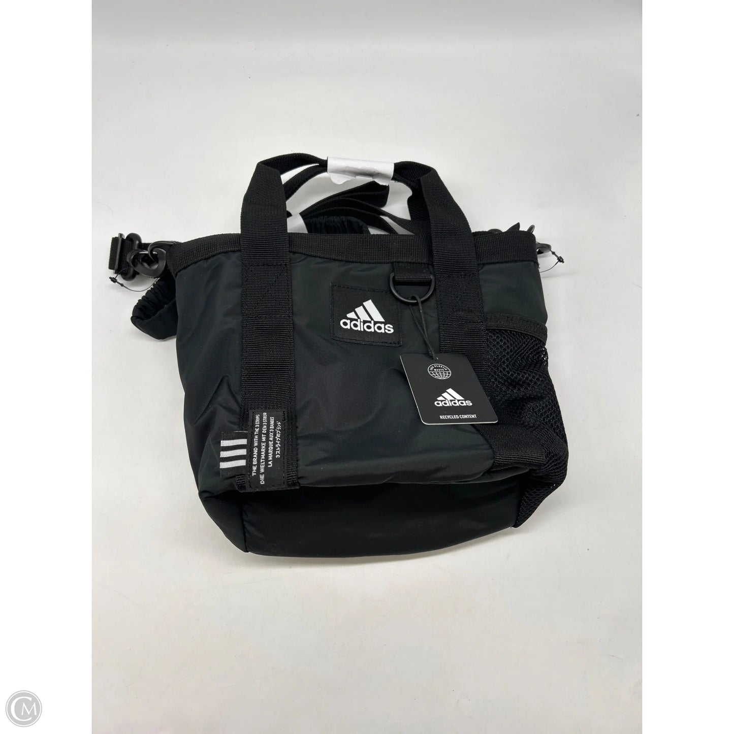 Crossbody By Adidas, Size: Medium