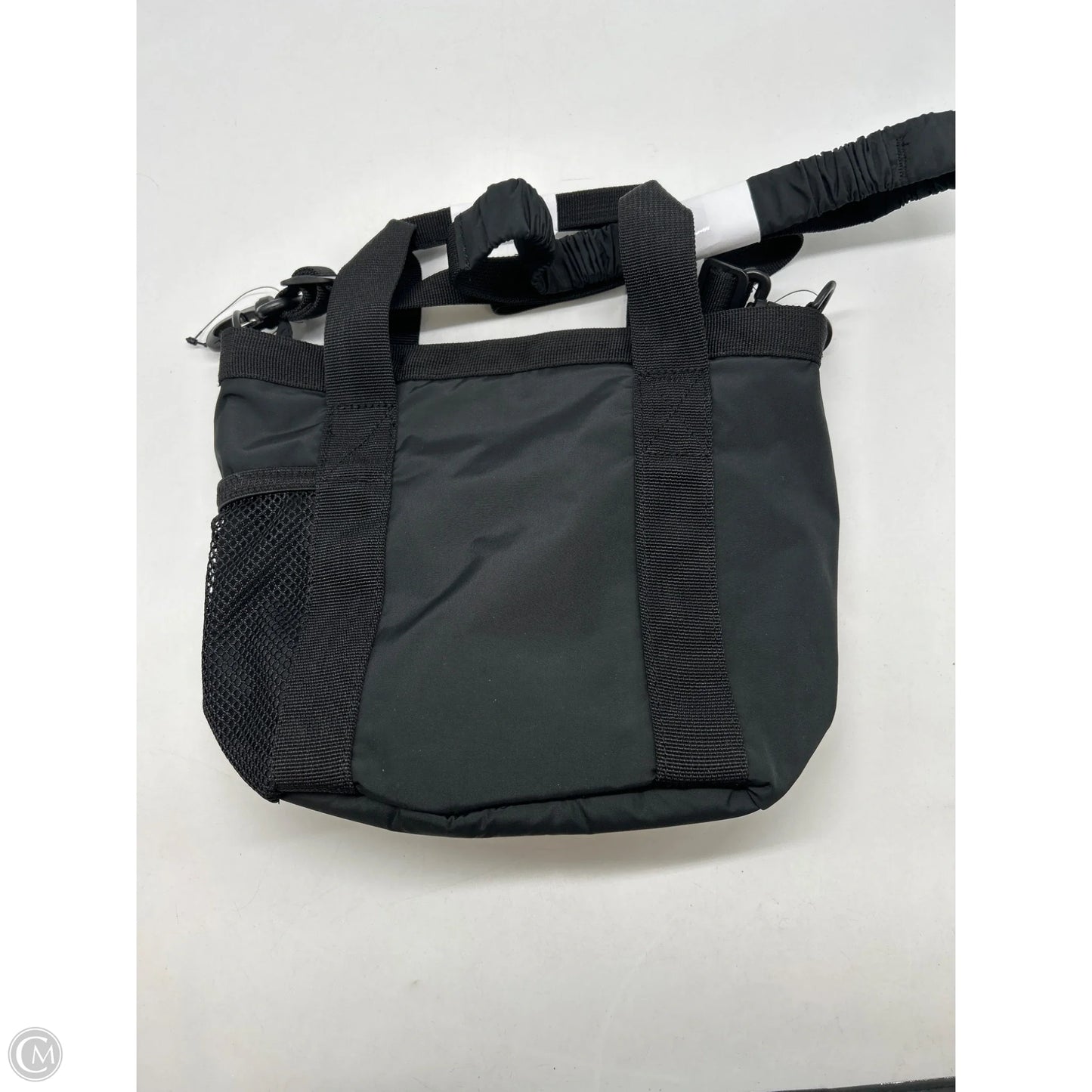 Crossbody By Adidas, Size: Medium