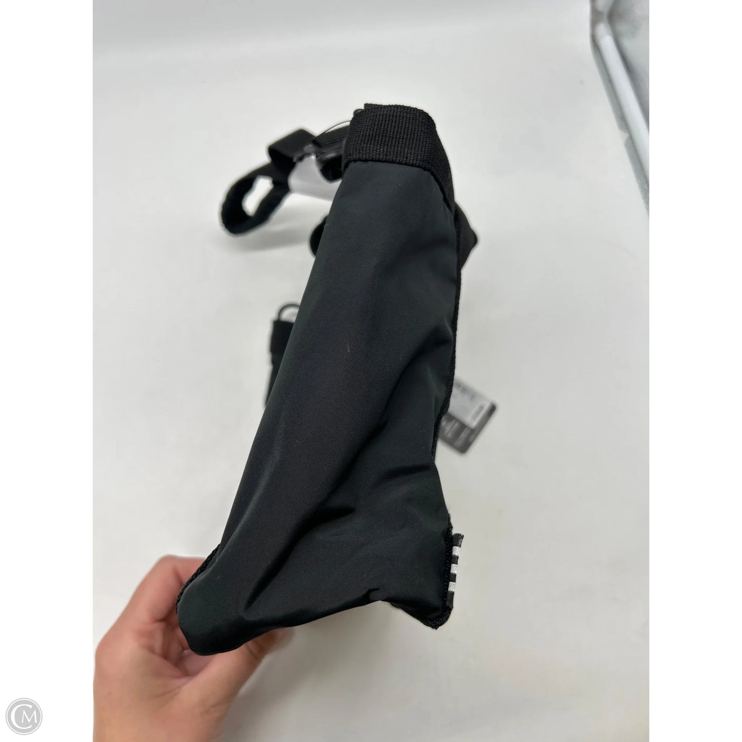 Crossbody By Adidas, Size: Medium