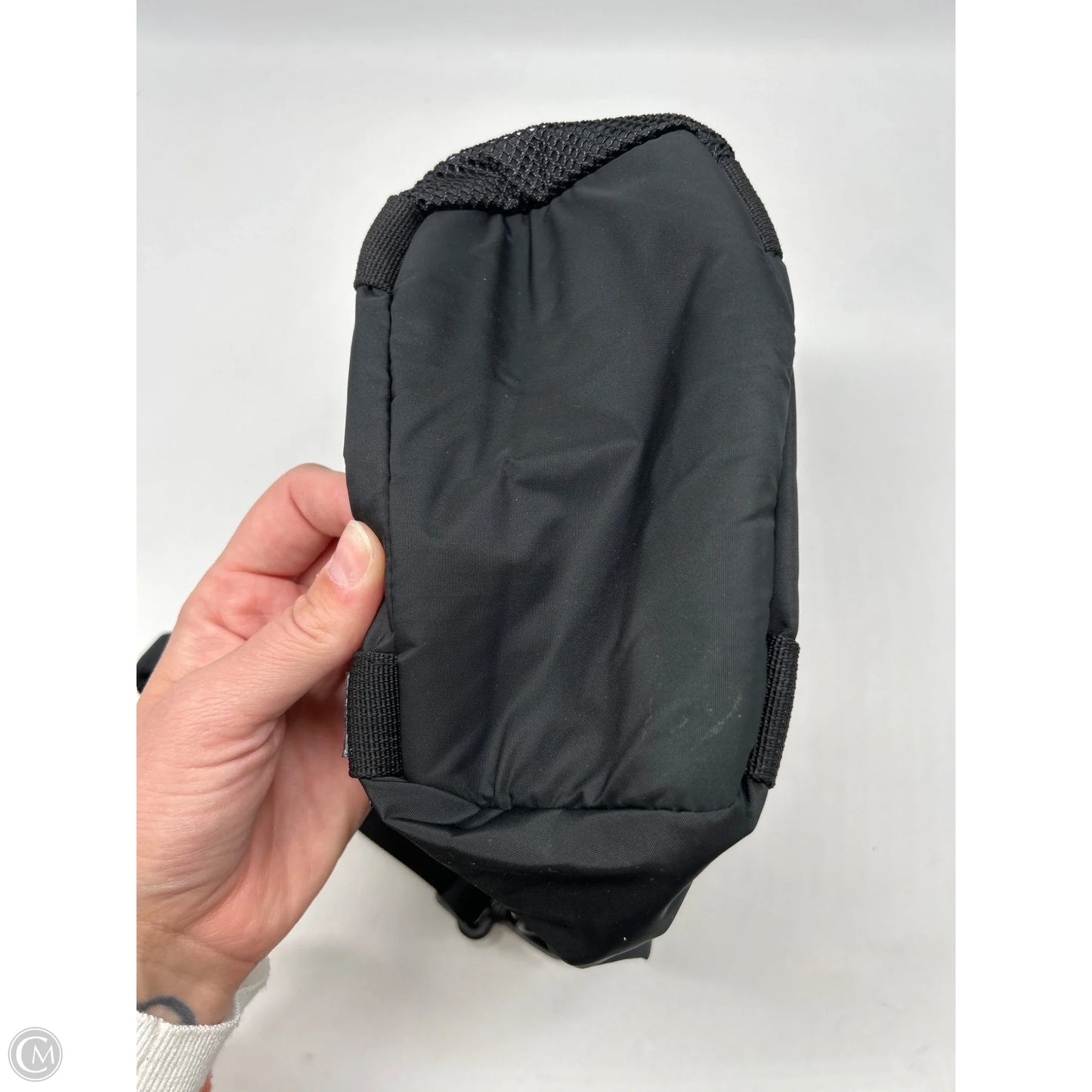 Crossbody By Adidas, Size: Medium