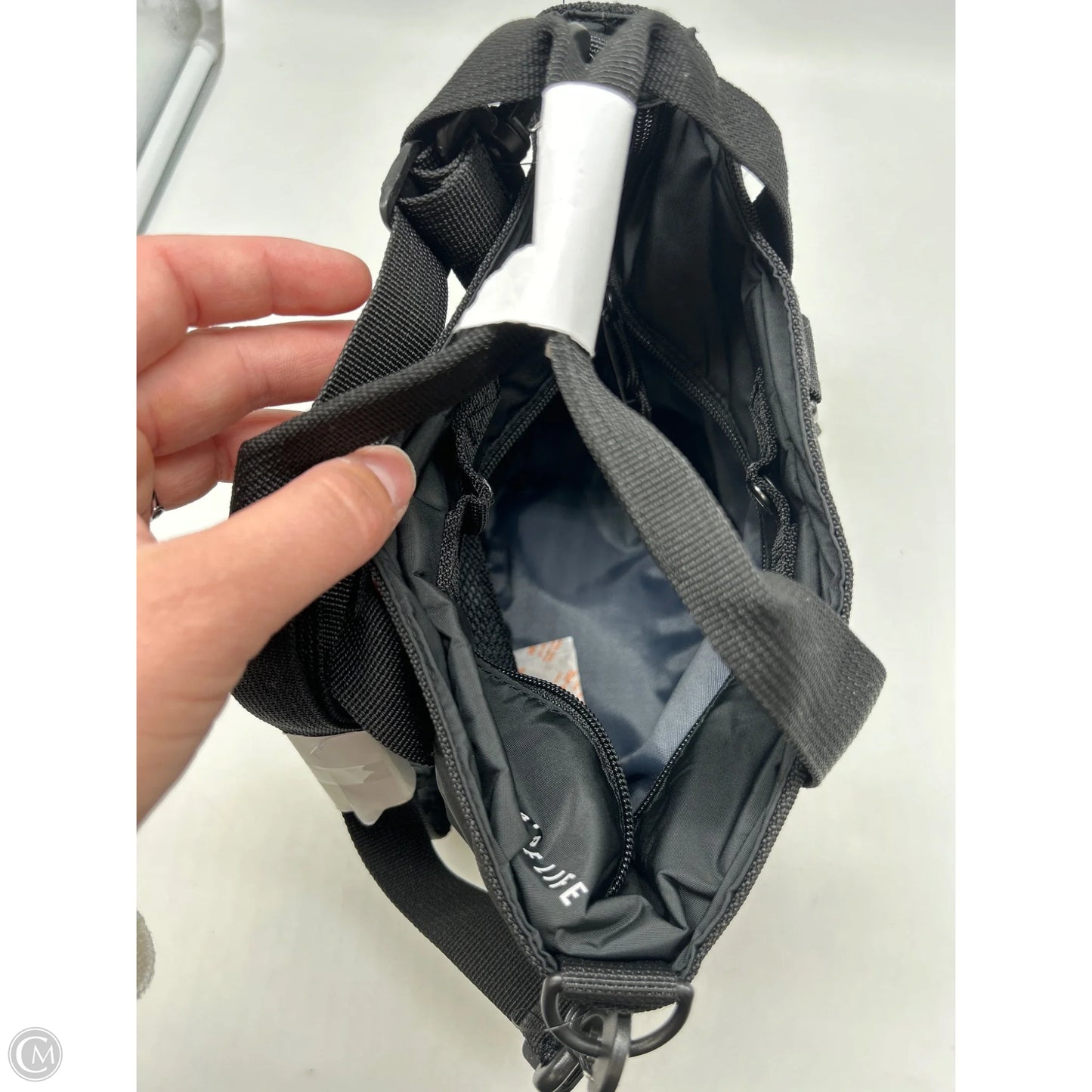 Crossbody By Adidas, Size: Medium
