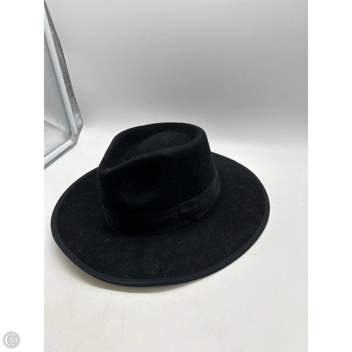 Hat Other By A New Day