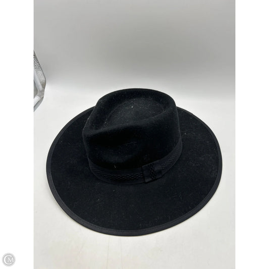 Hat Other By A New Day