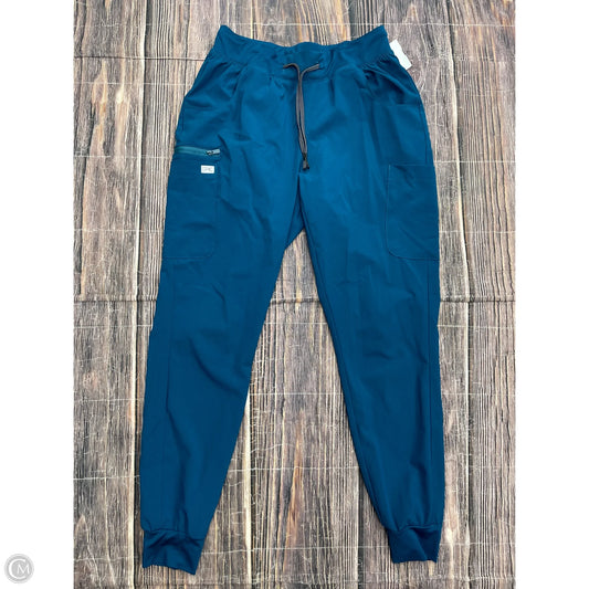 Pants Other By Clothes Mentor In Blue, Size: S