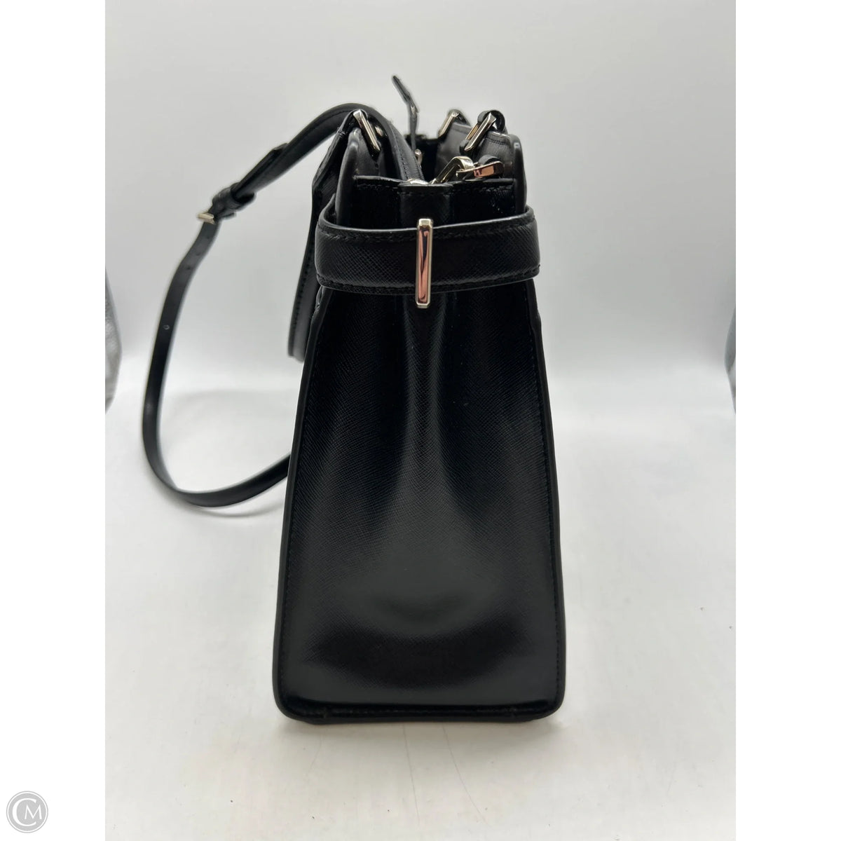 Handbag Designer By Kate Spade, Size: Medium