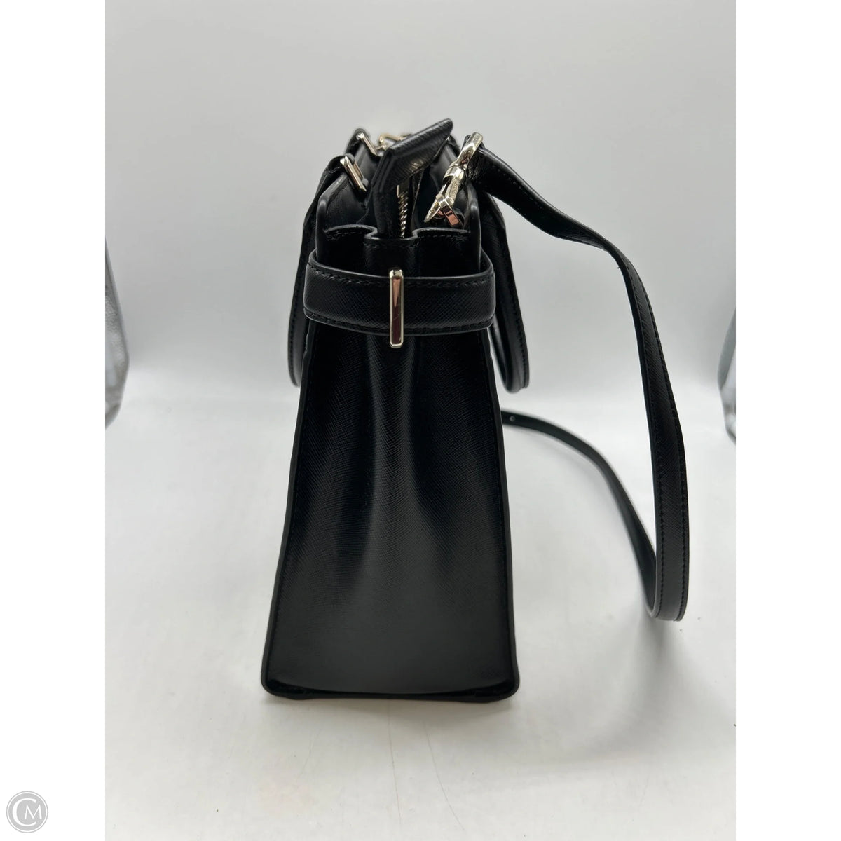 Handbag Designer By Kate Spade, Size: Medium