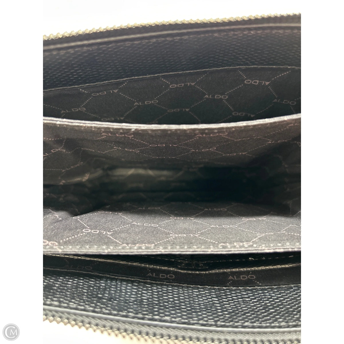 Crossbody By Aldo, Size: Small