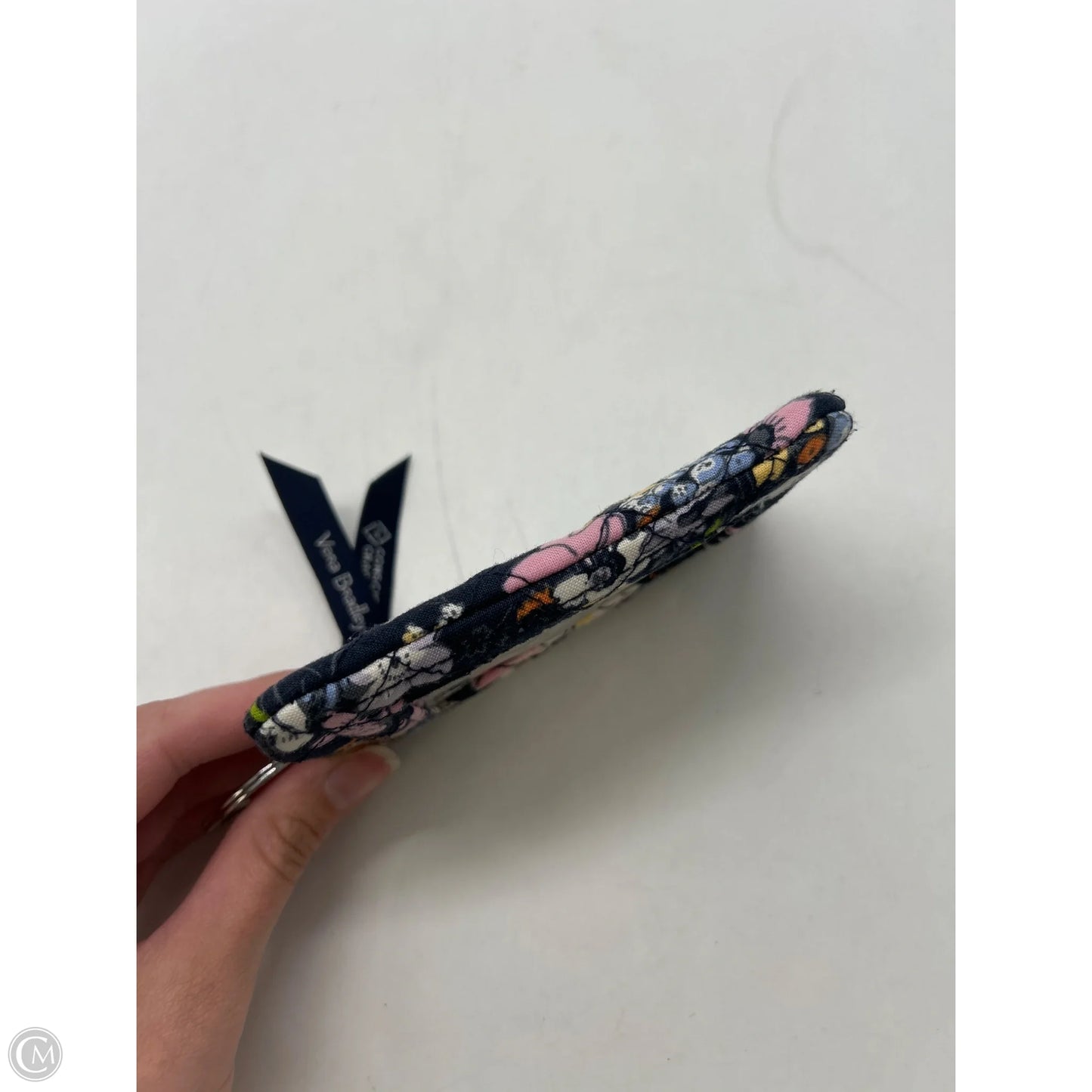Wallet By Vera Bradley, Size: Small