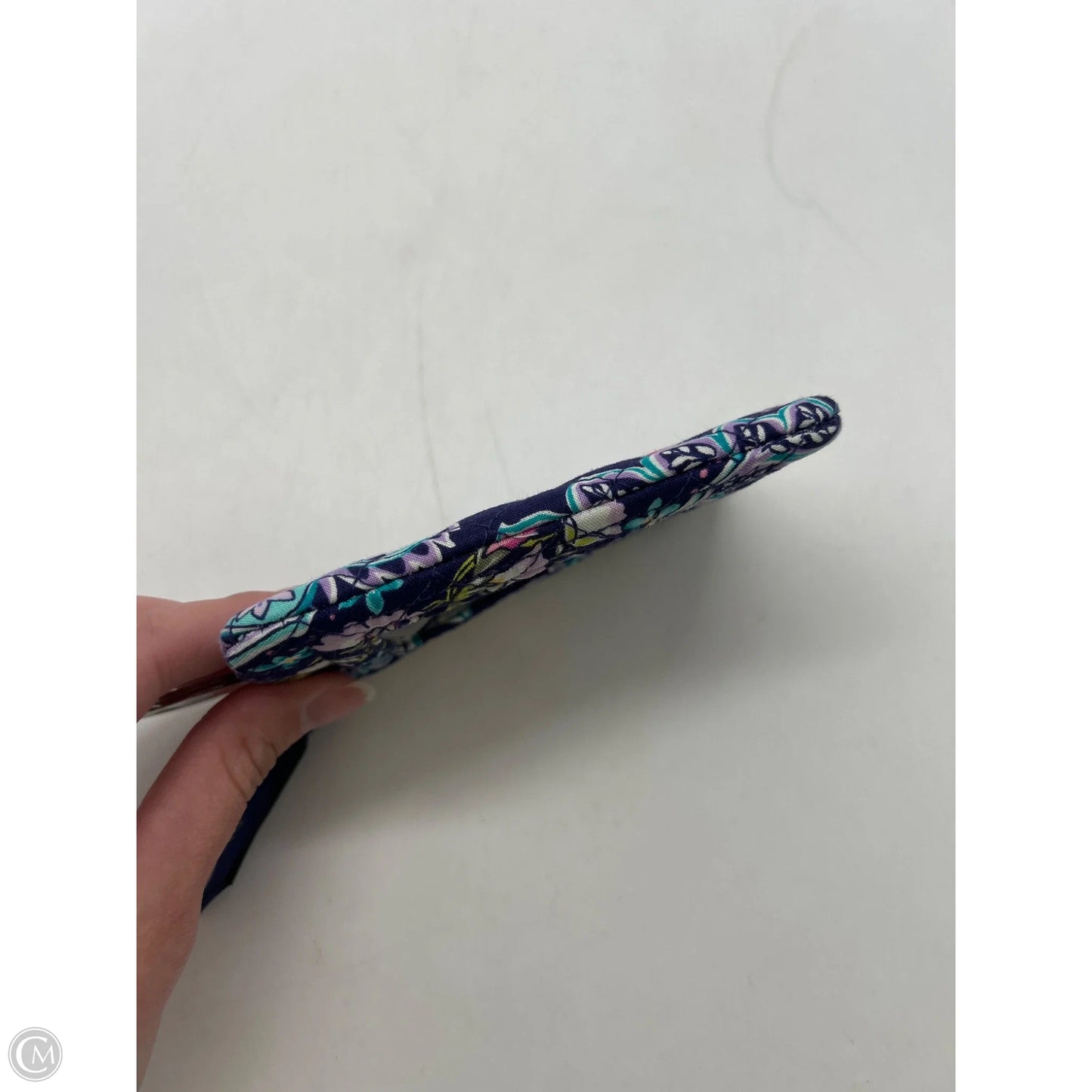 Wallet By Vera Bradley, Size: Small