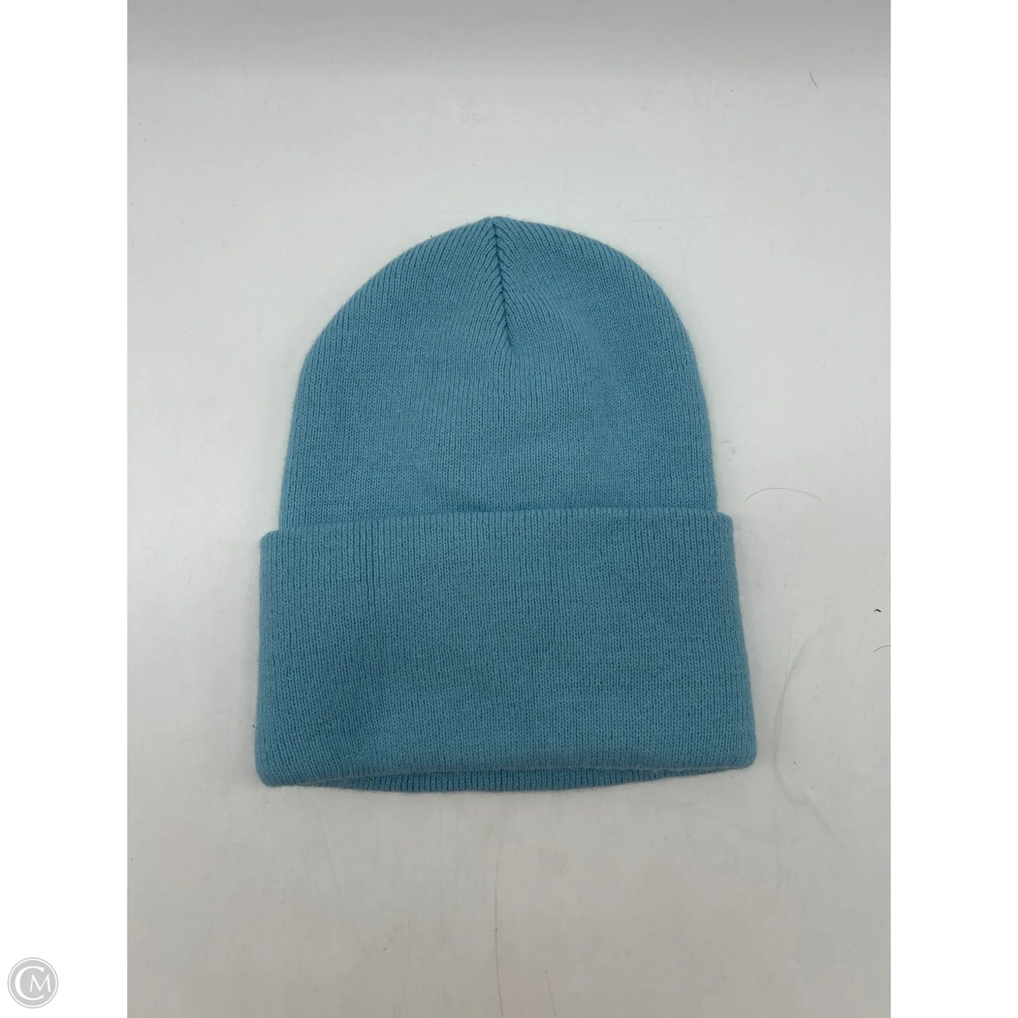 Hat Beanie By Carhartt