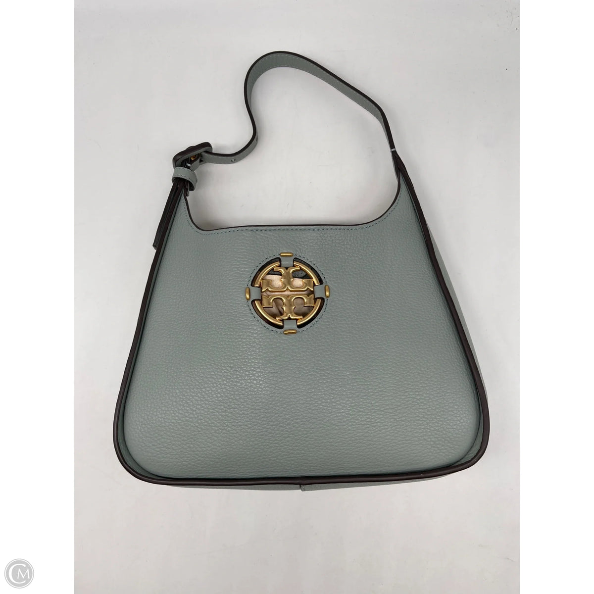 Handbag Designer By Tory Burch, Size: Small