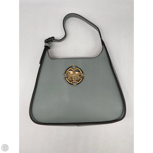 Handbag Designer By Tory Burch, Size: Small