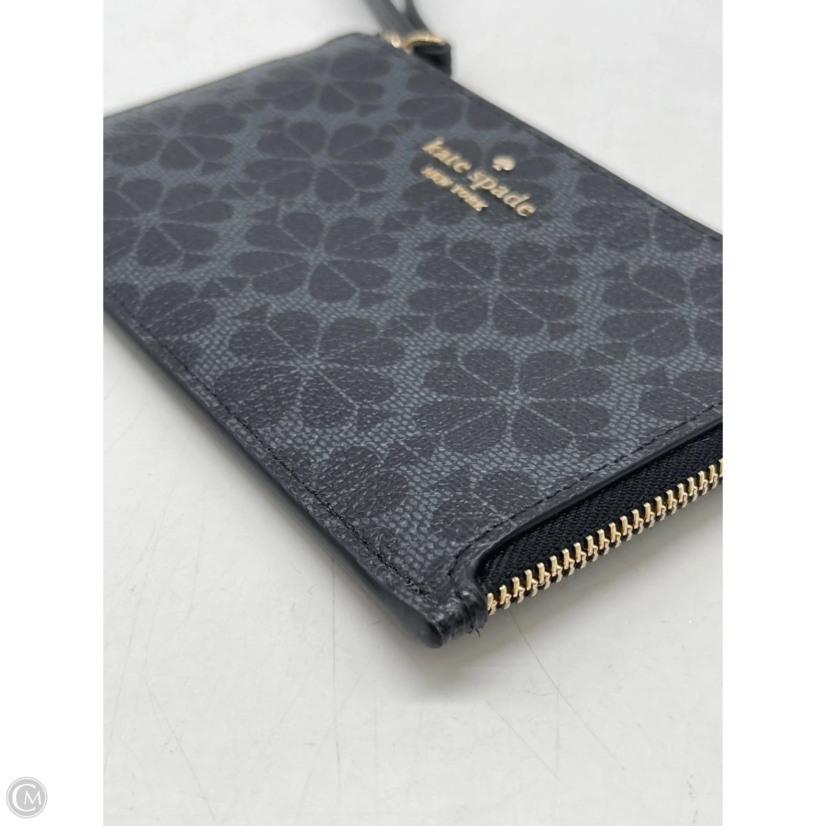 Wristlet Designer By Kate Spade, Size: Small