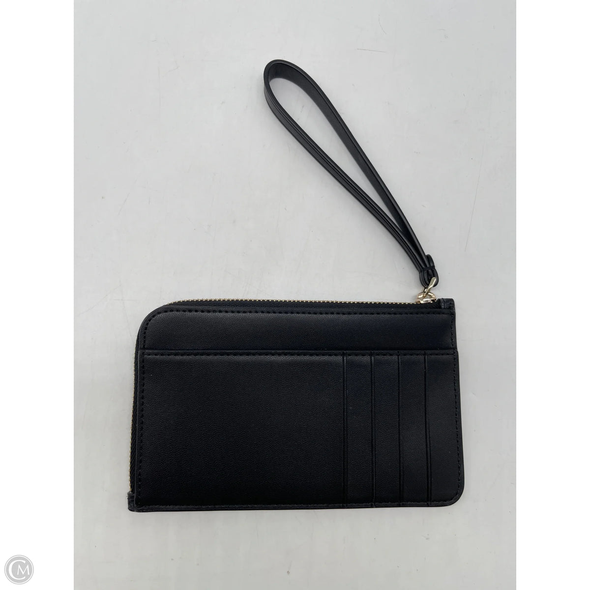 Wristlet Designer By Kate Spade, Size: Small