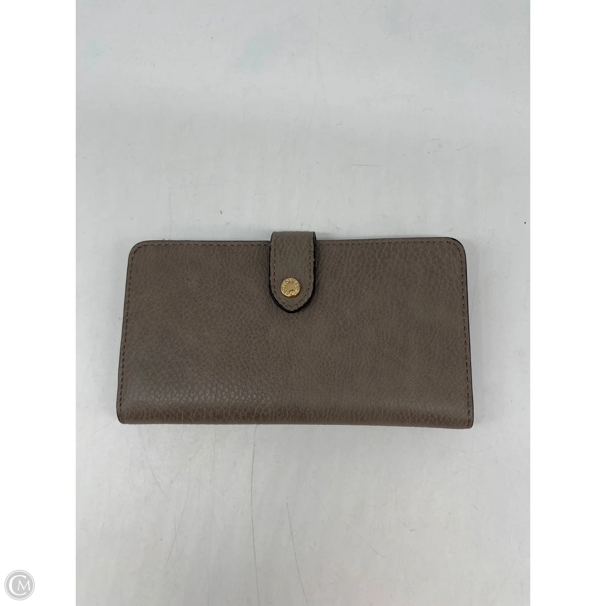Wallet By Clothes Mentor, Size: Medium