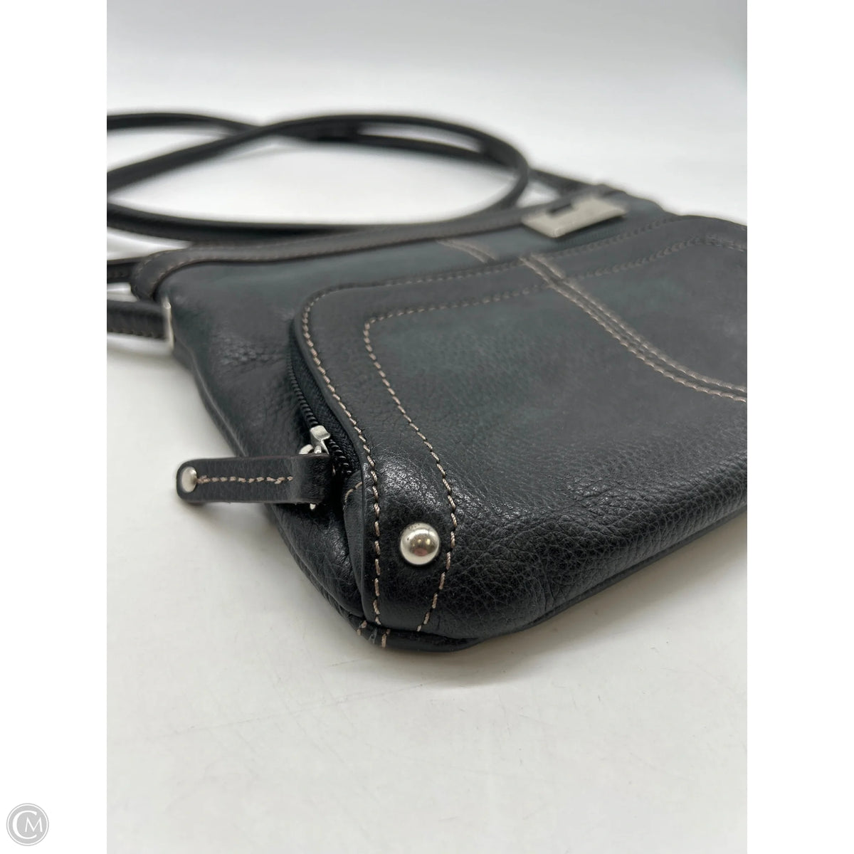 Handbag By Tignanello  Purses, Size: Small