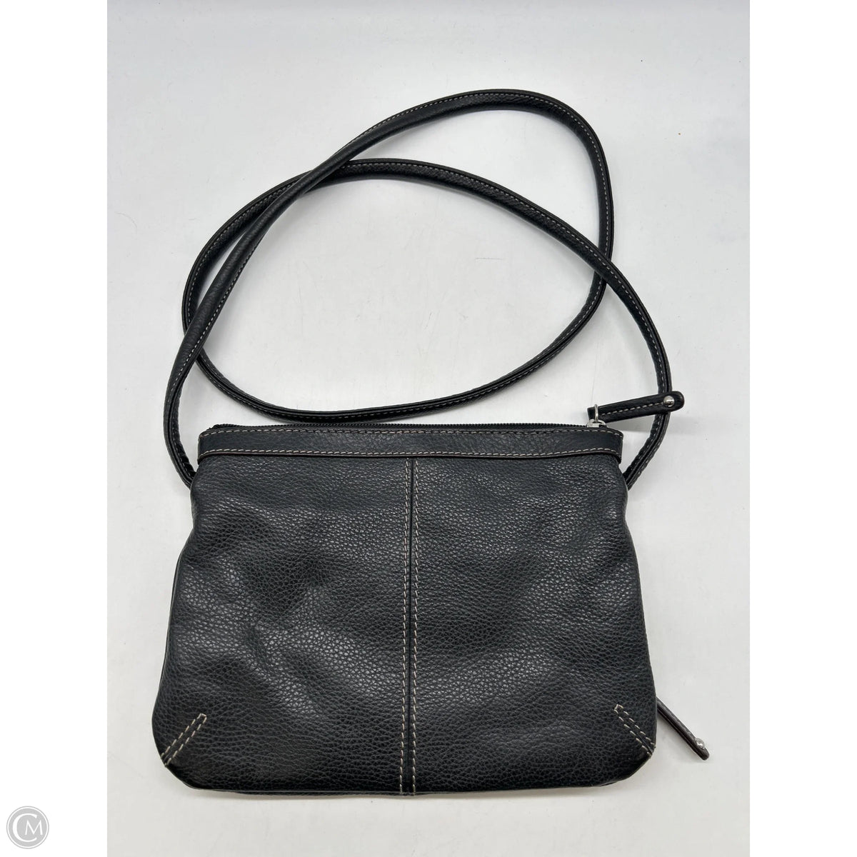 Handbag By Tignanello  Purses, Size: Small