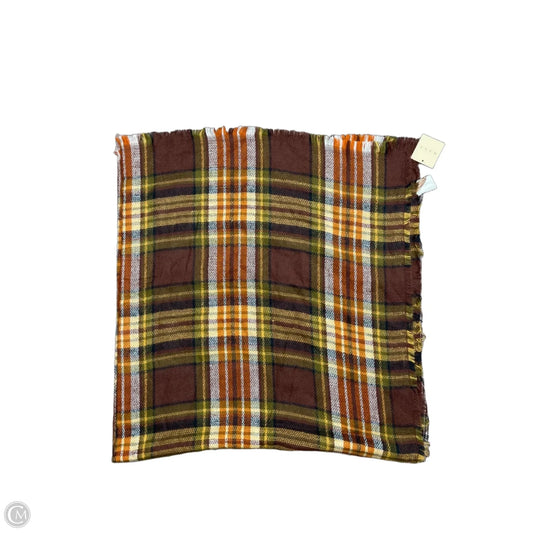Scarf Square By Clothes Mentor